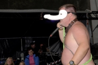 SPASM